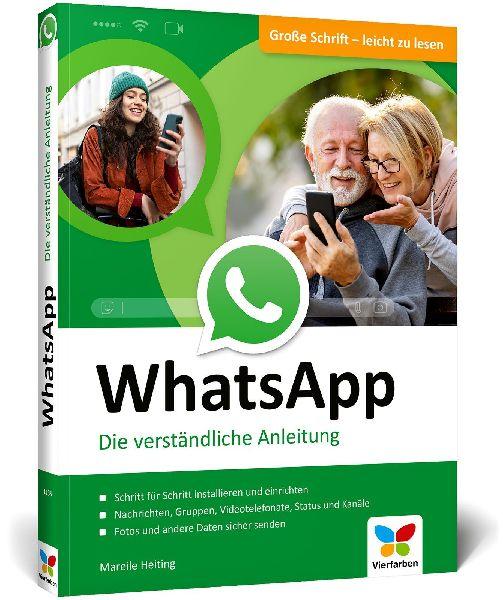 WhatsApp