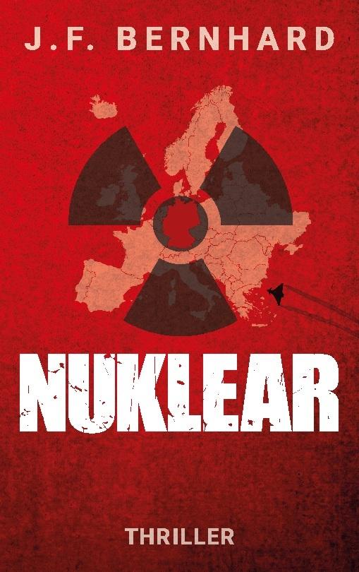 Nuklear