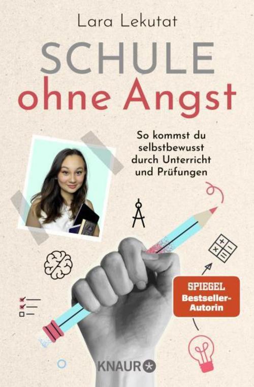 Schule ohne Angst
