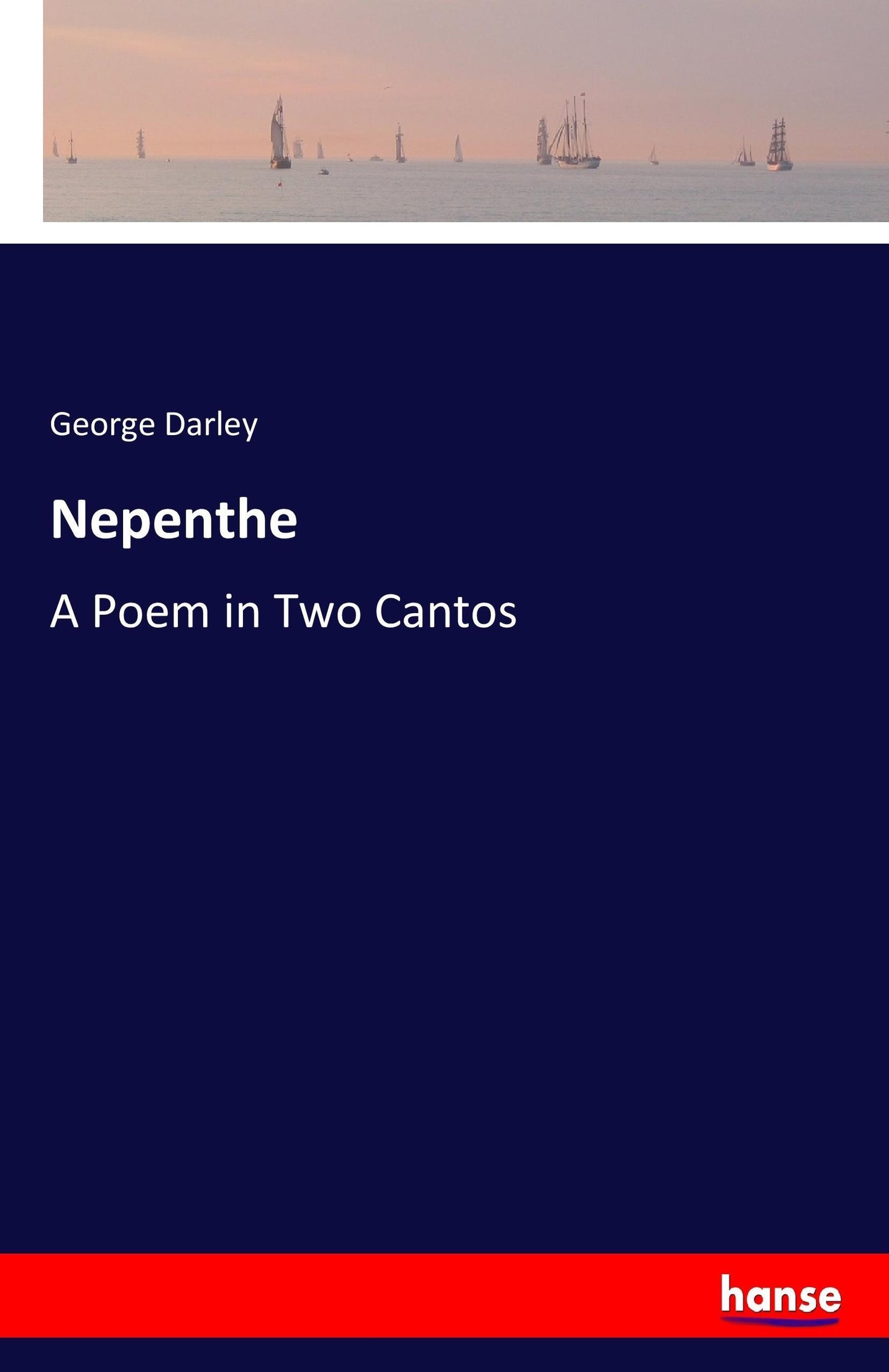 Nepenthe
