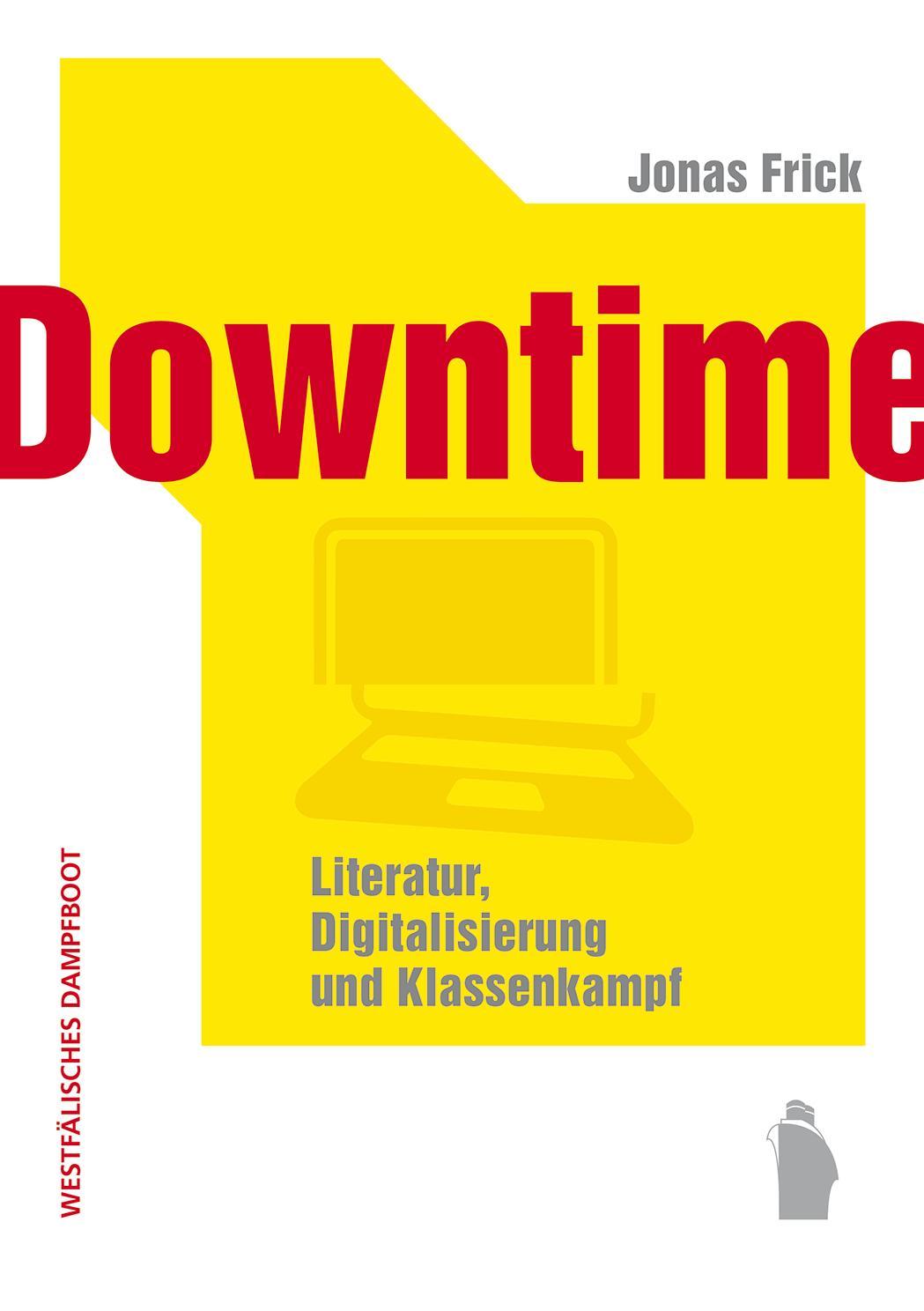 Downtime