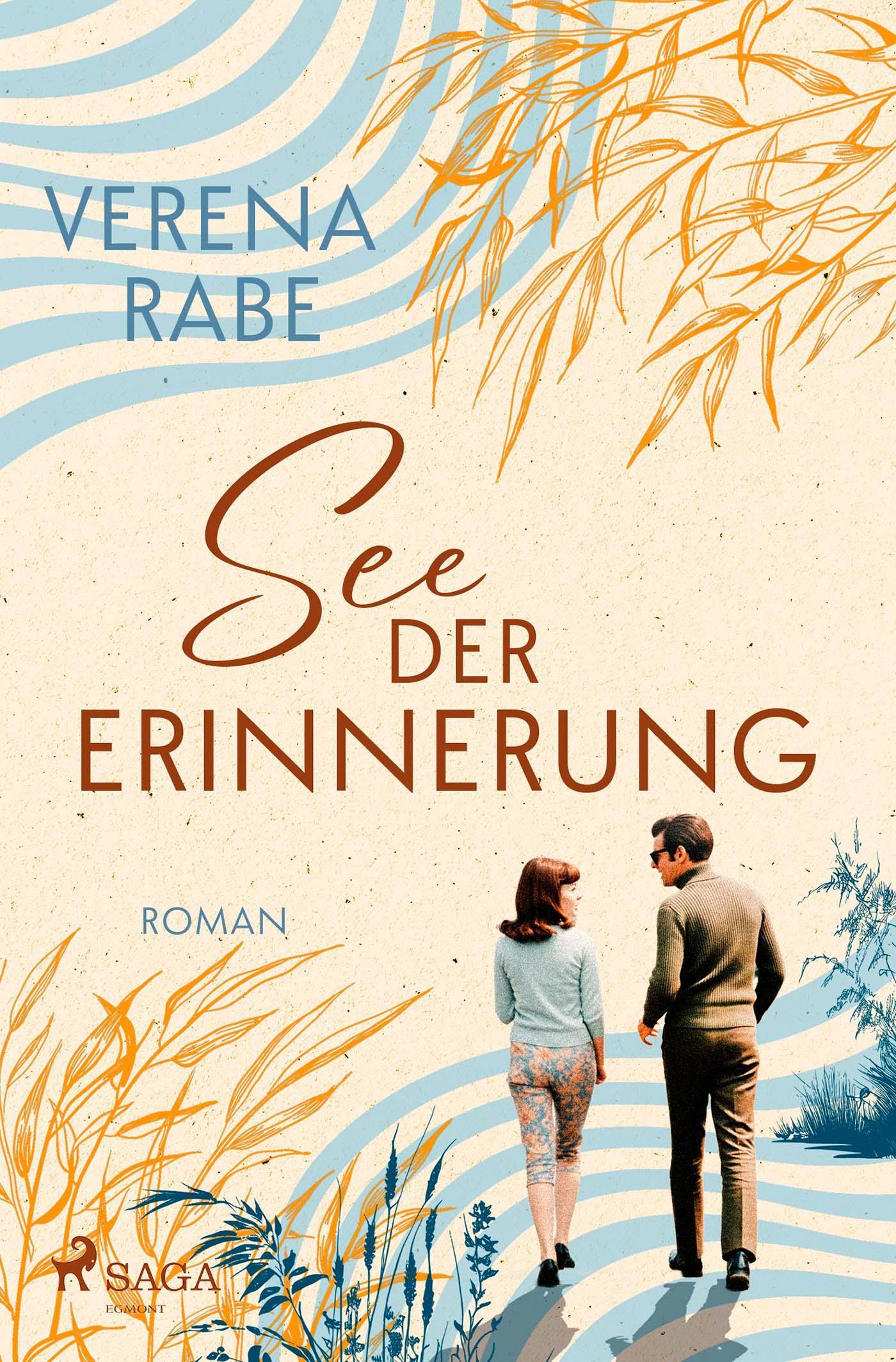 See der Erinnerung