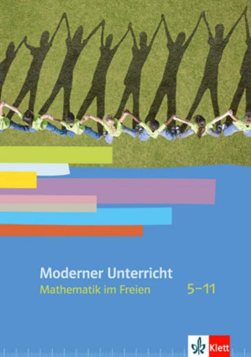 Mathematik im Freien