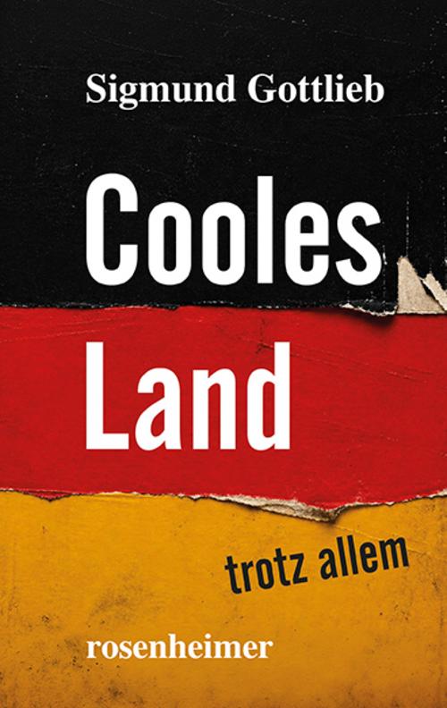 Cooles Land