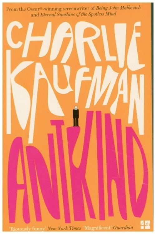 Antkind