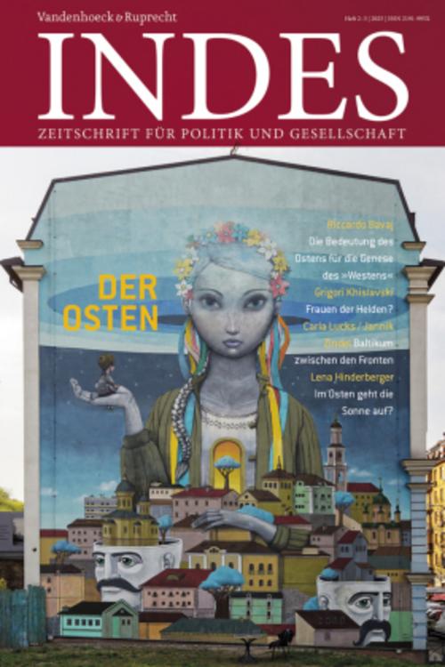 Der Osten