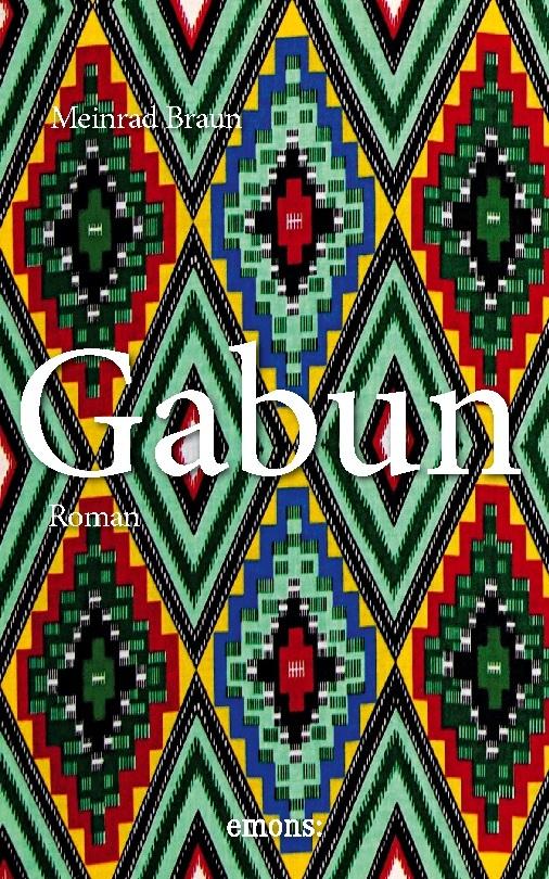 Gabun