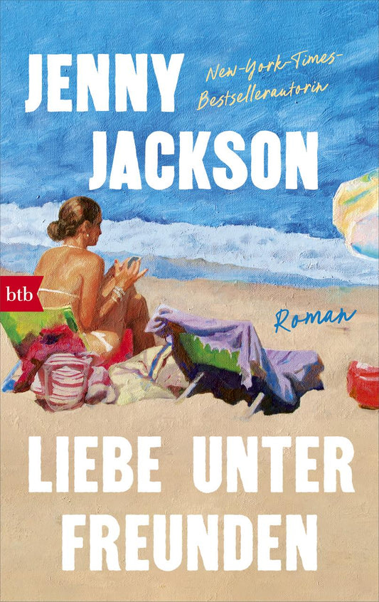 Liebe unter Freunden: Roman - Der neue große Roman von der Autorin des New-York-Times-Bestsellers »Pineapple Street« – »Charmant, clever und die ... Caro Claire Burke (Autorin von Yesteryear)