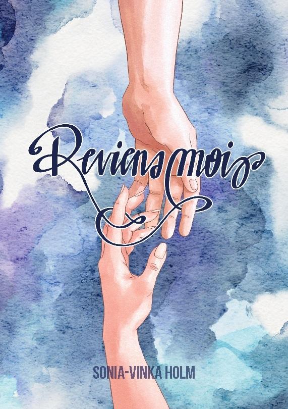 Reviens-moi