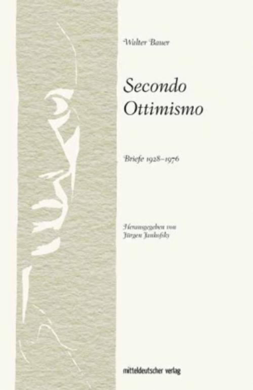 Secunco Ottisimo
