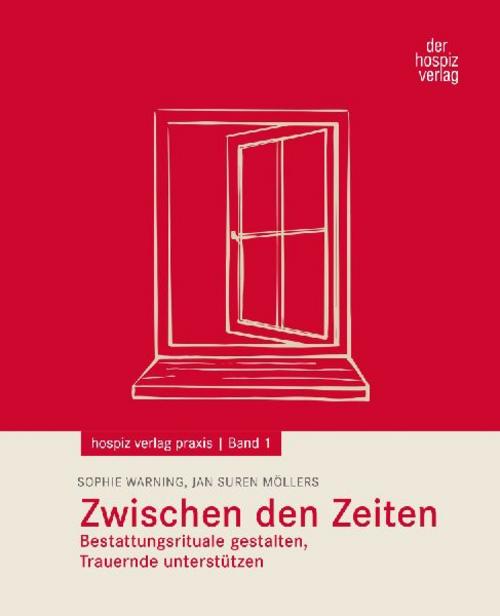 Buchcover: Zwischen den Zeiten