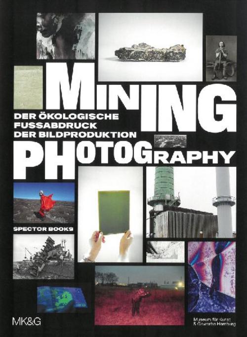 Mining Photography