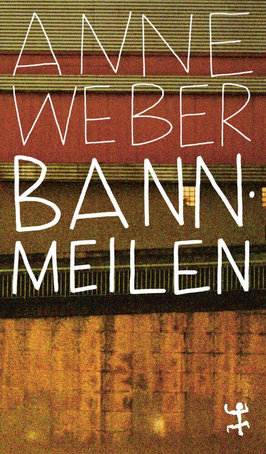 Bannmeilen
