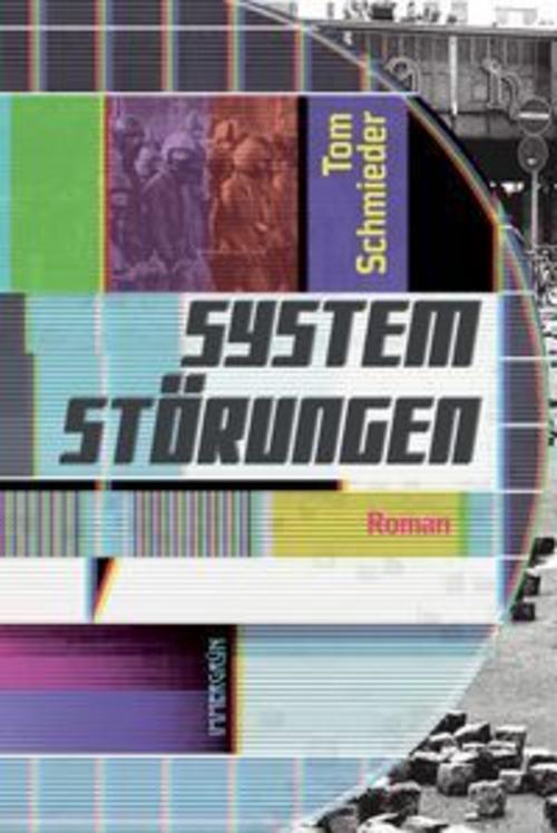 Systemstörungen