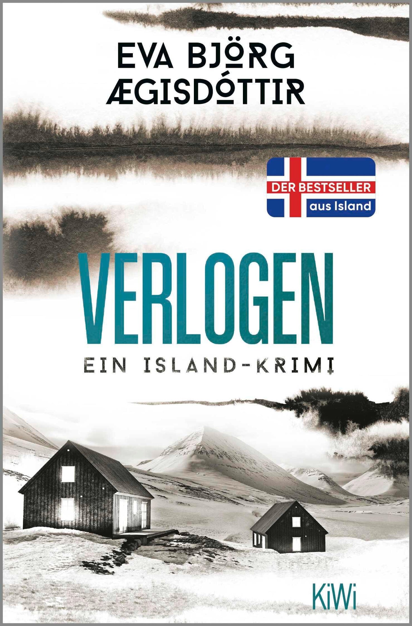 Verlogen