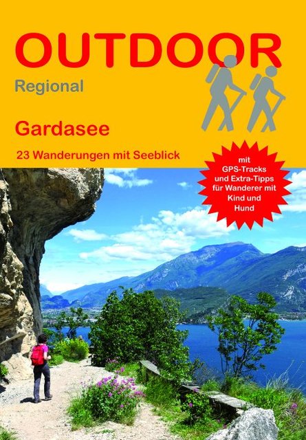 Gardasee