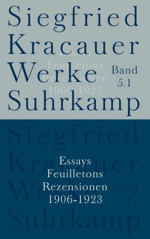 Werke in neun Bänden, 4 Teile
