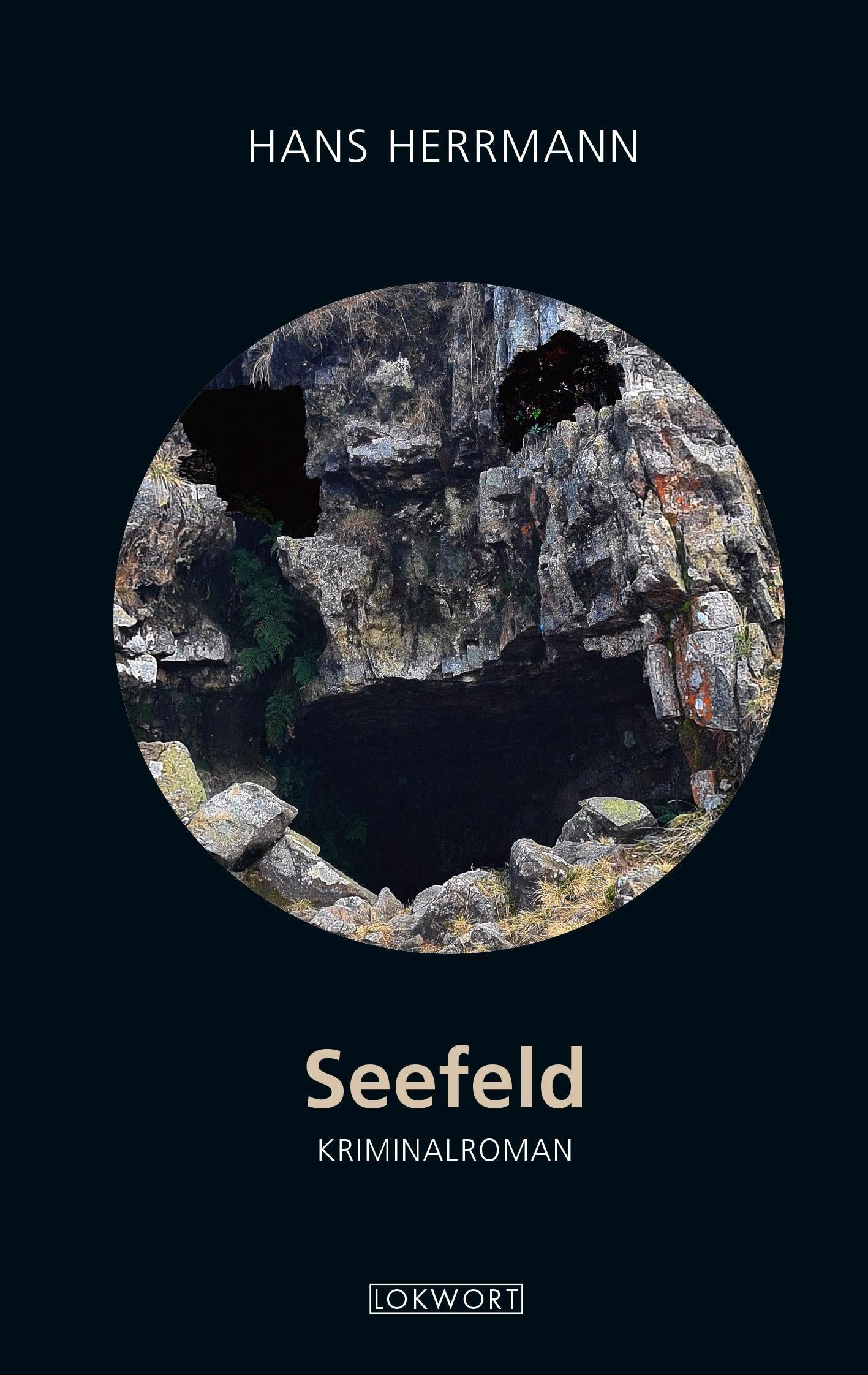 Seefeld