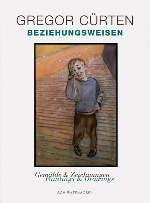 Beziehungsweisen