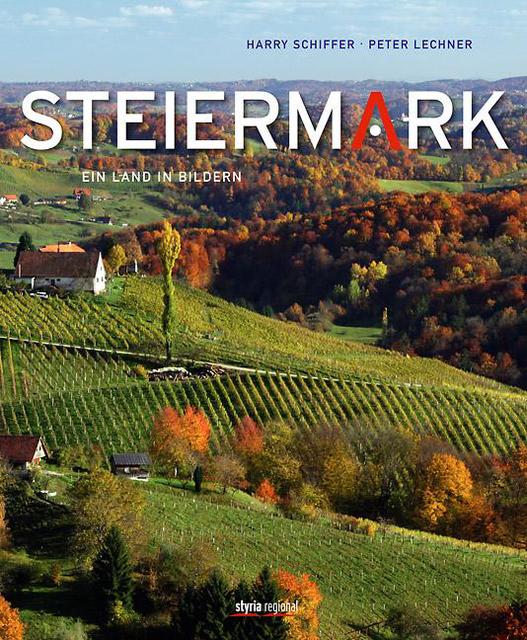 Steiermark
