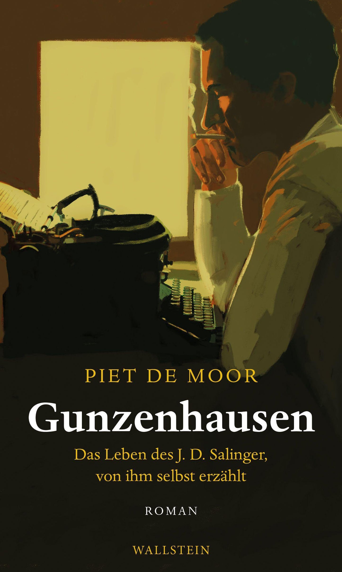 Gunzenhausen
