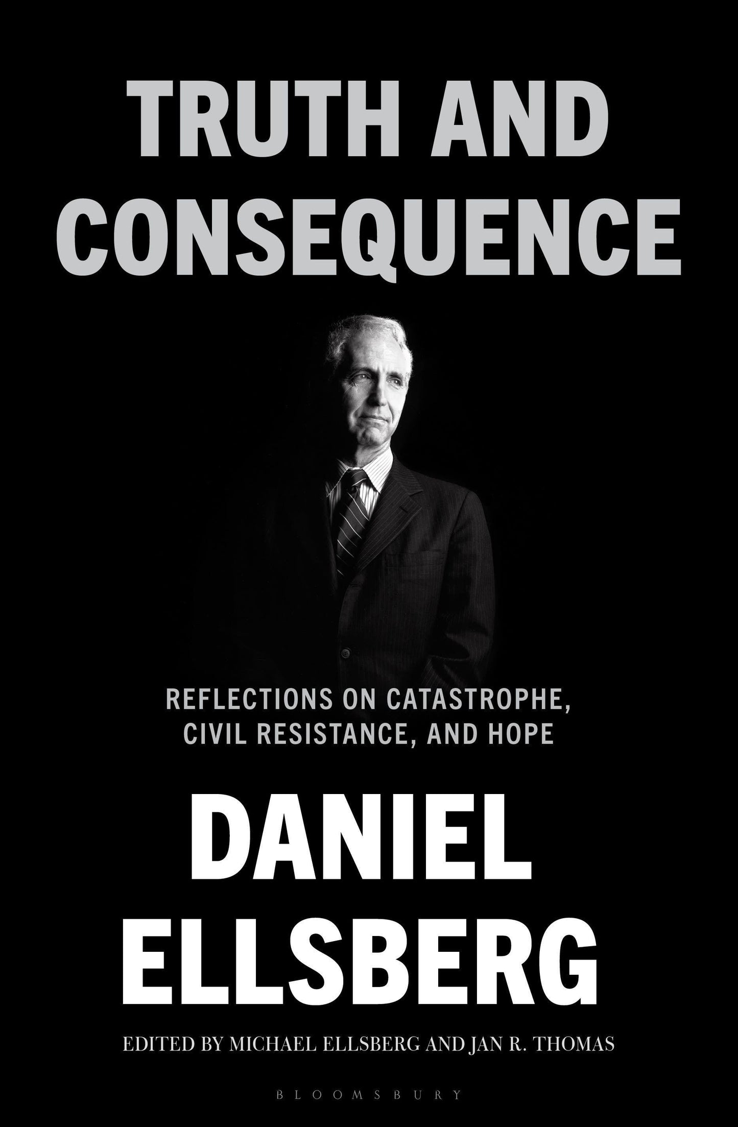 Truth and Consequence