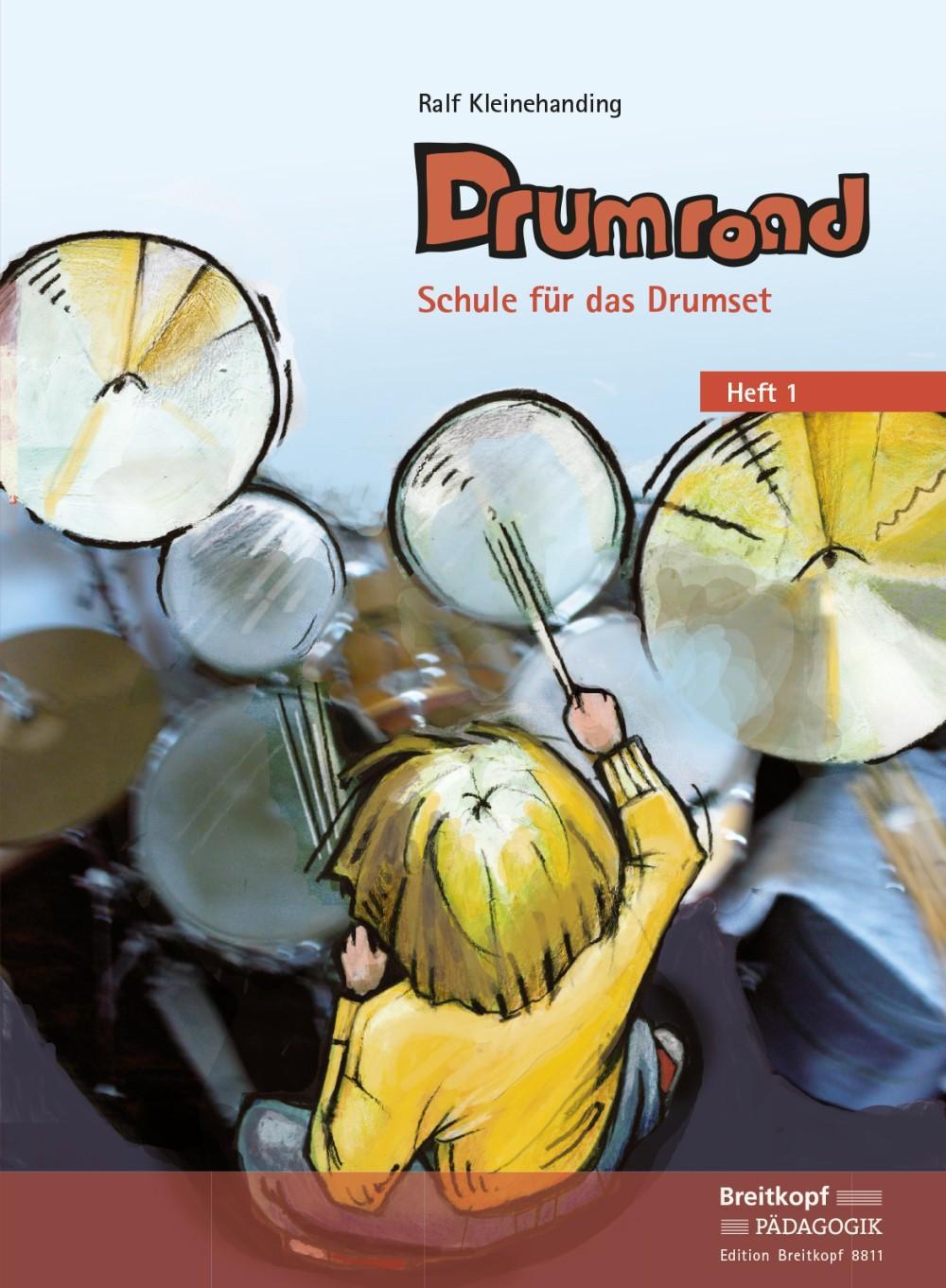 Drumroad.H.1