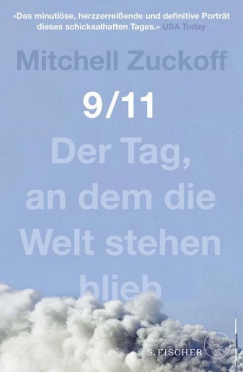 9/11
