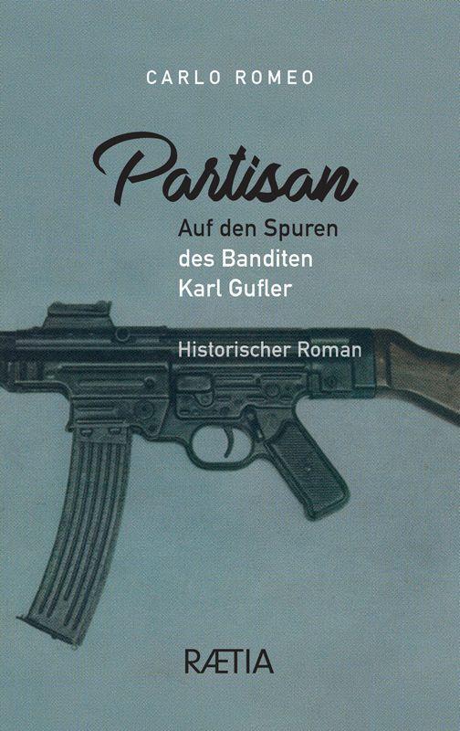 Partisan