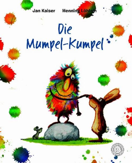 Die Mumpel-Kumpel