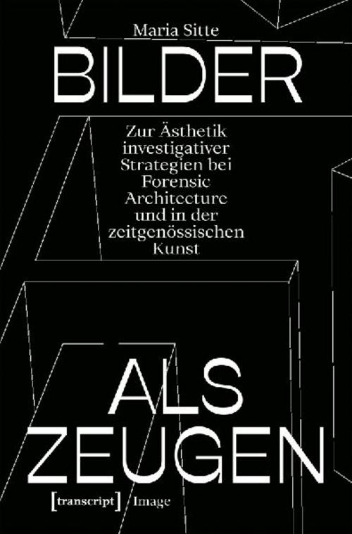 Bilder als Zeugen