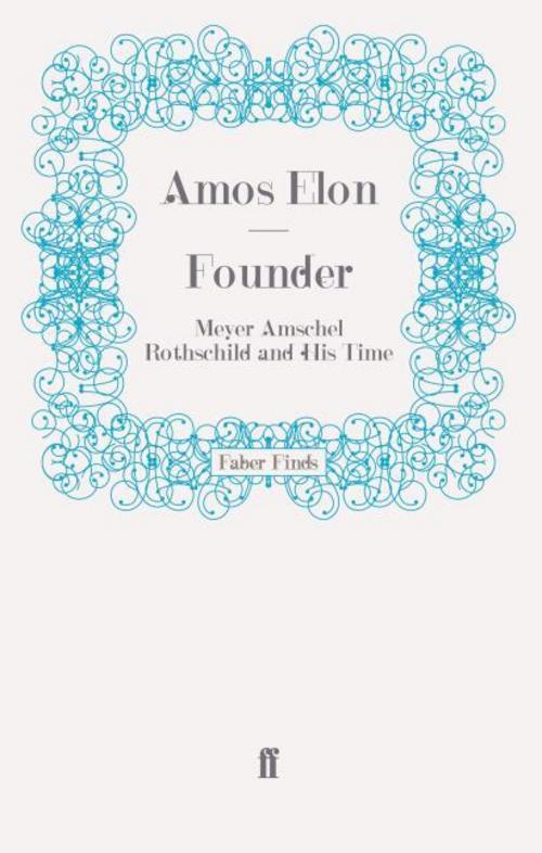 Founder
