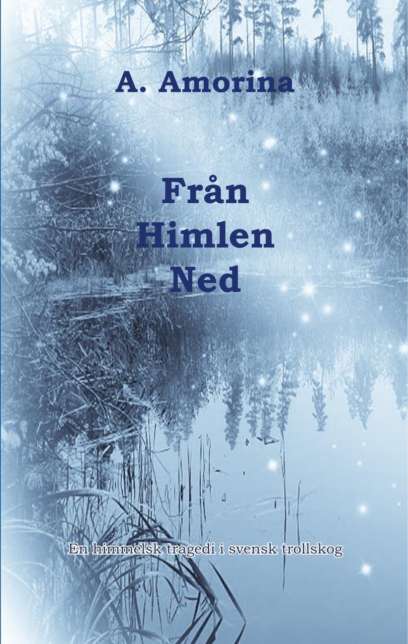 Från himlen ned