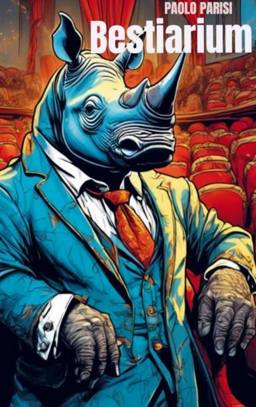 Bestiarium