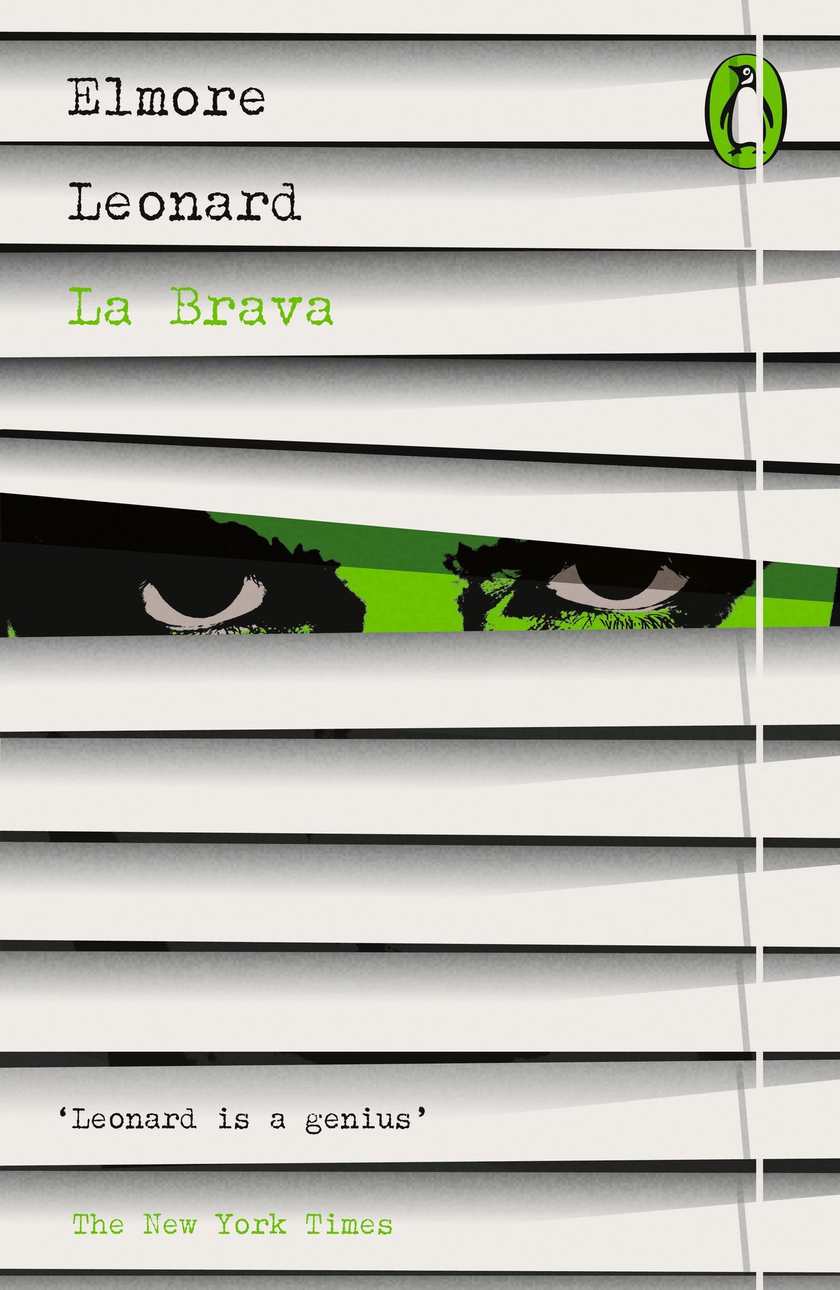 La Brava