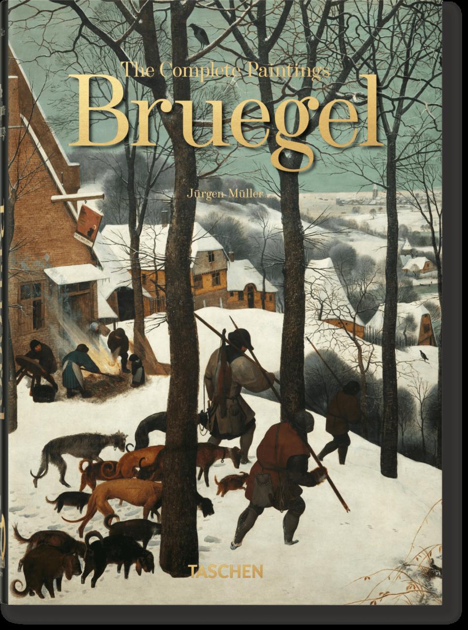 Bruegel