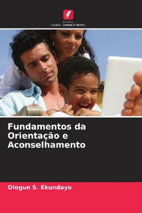 Fundamentos da Orientação e Aconselhamento