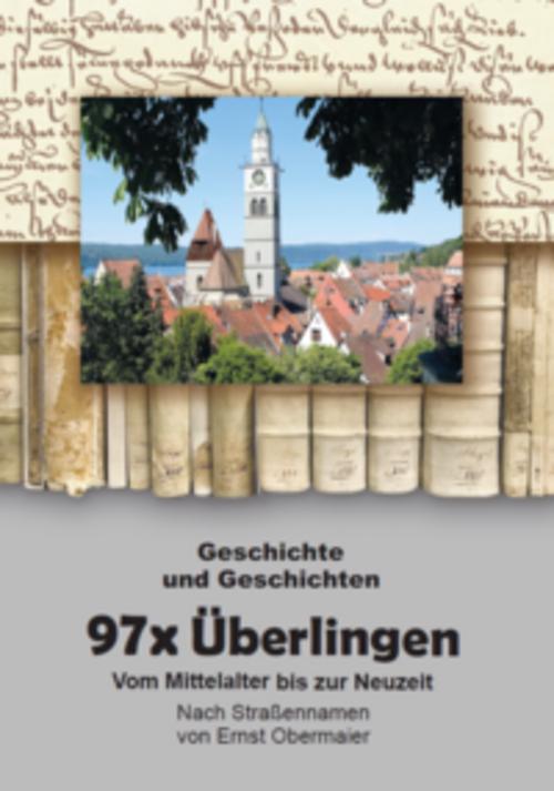 97 x Überlingen