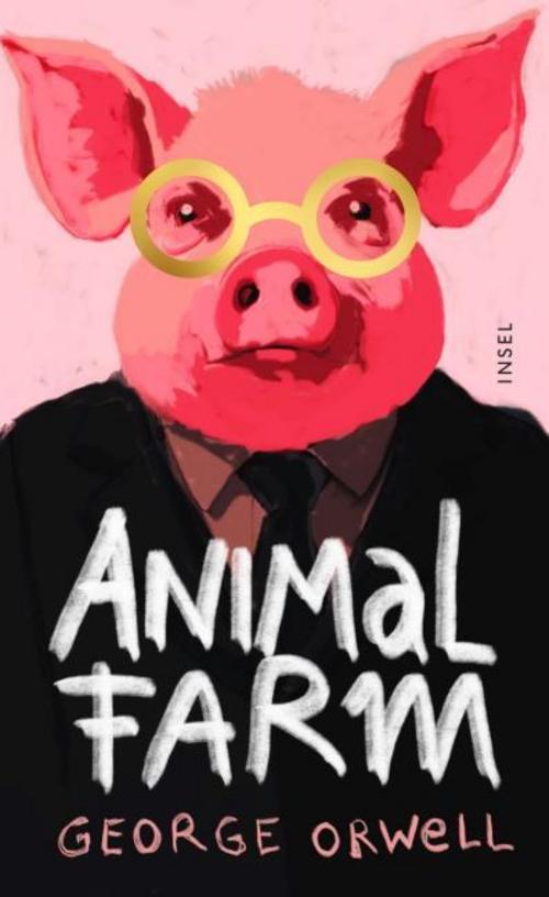 Animal Farm