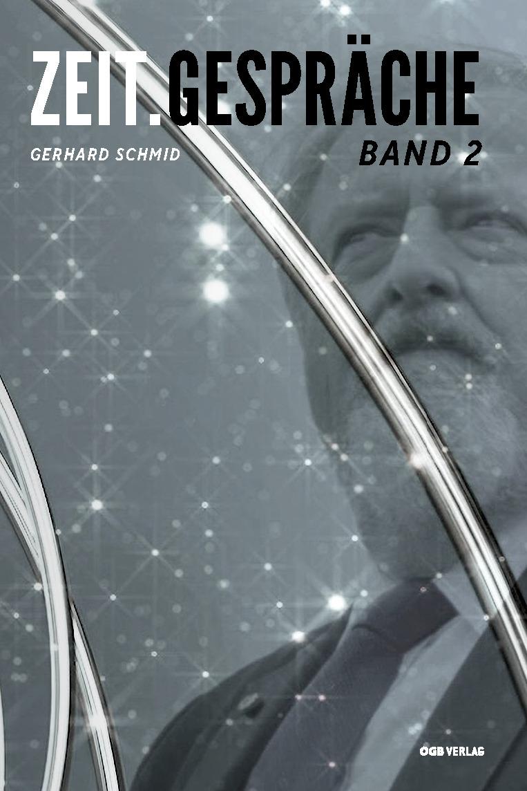 Zeit.Gespräche