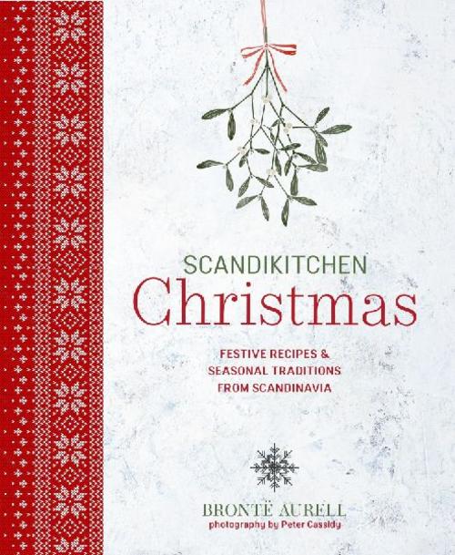 ScandiKitchen Christmas