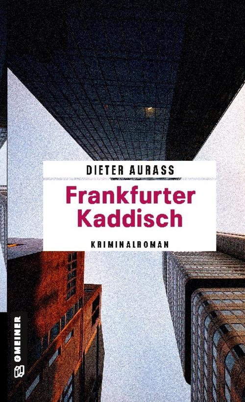 Frankfurter Kaddisch