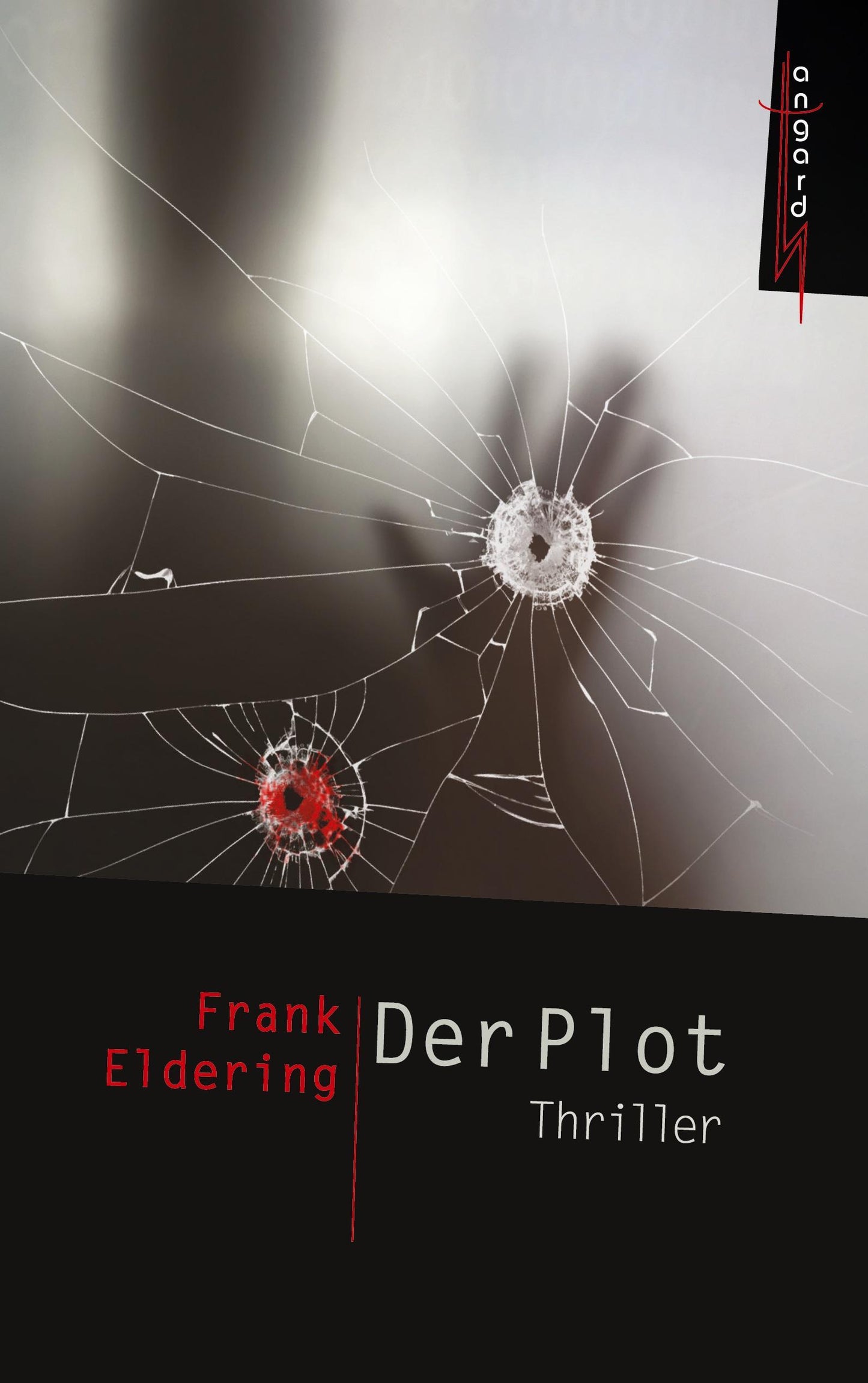 Der Plot