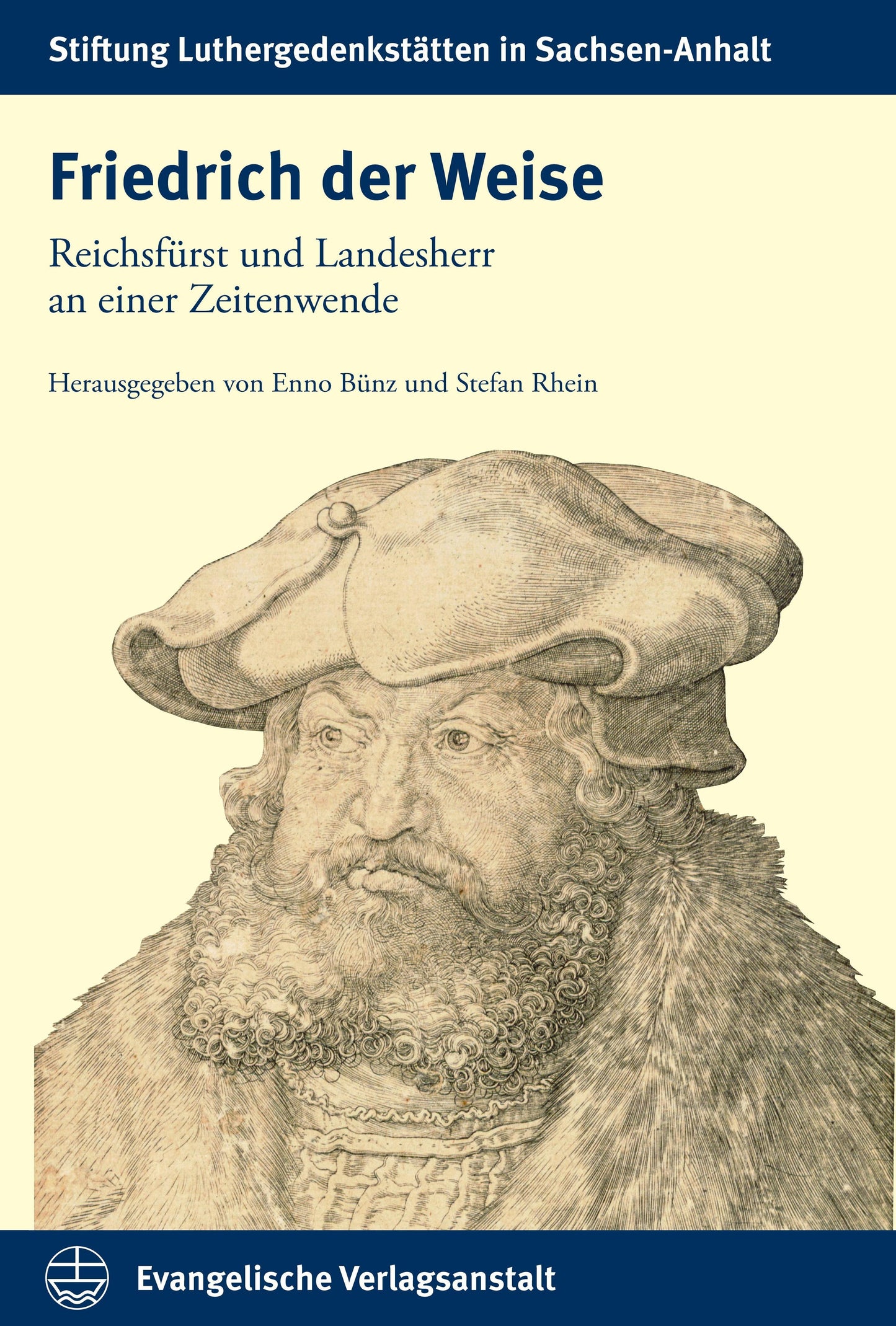 Friedrich der Weise