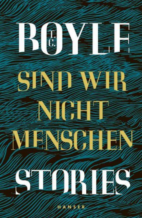 Sind wir nicht Menschen