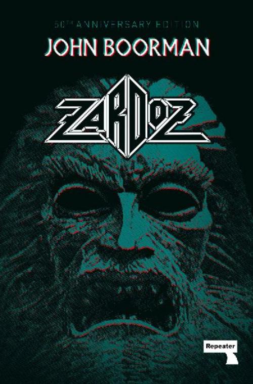 Zardoz