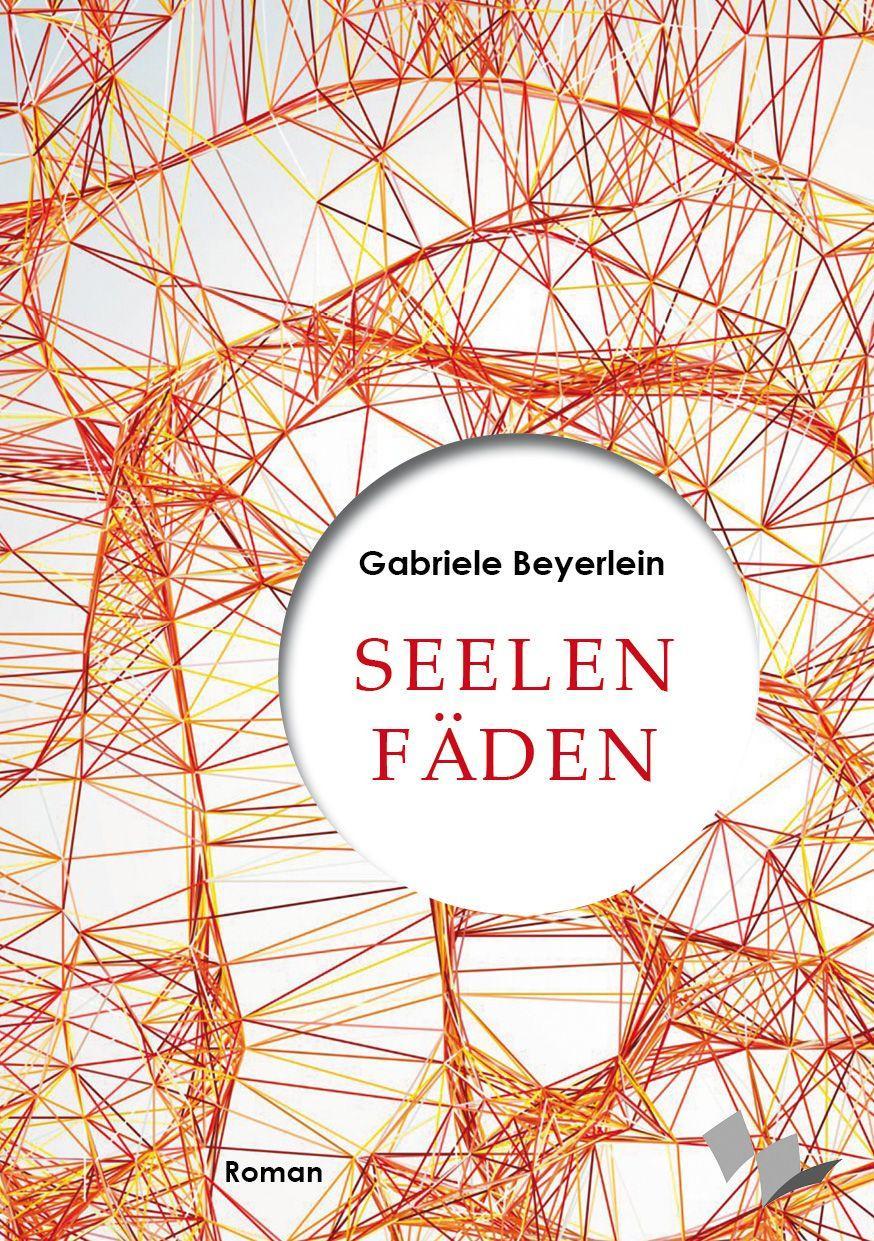 Seelenfäden