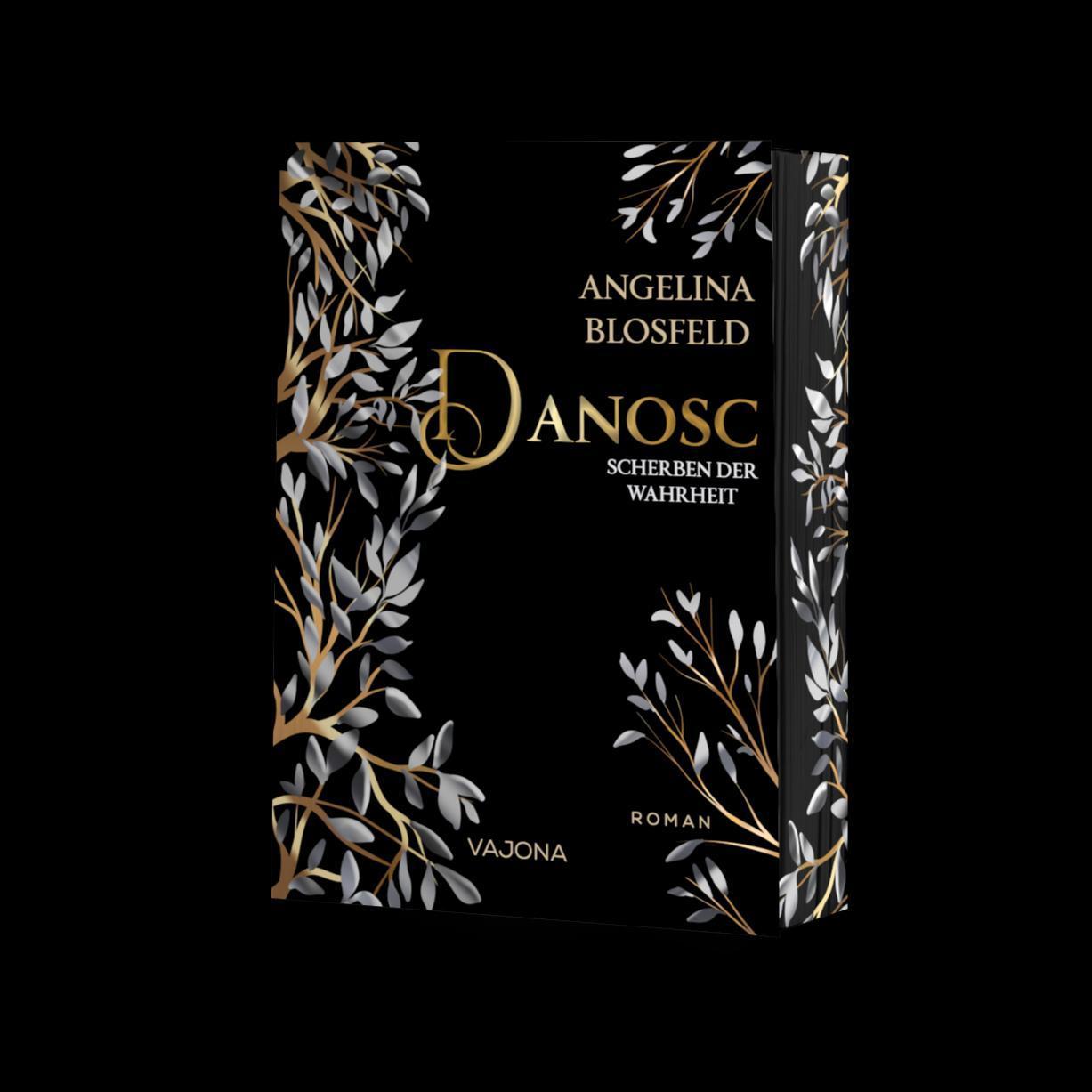 DANOSC