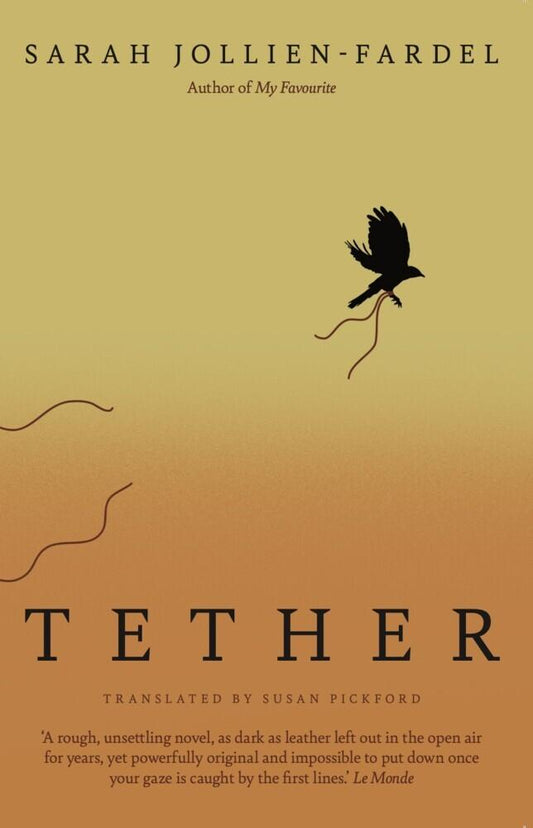 Tether