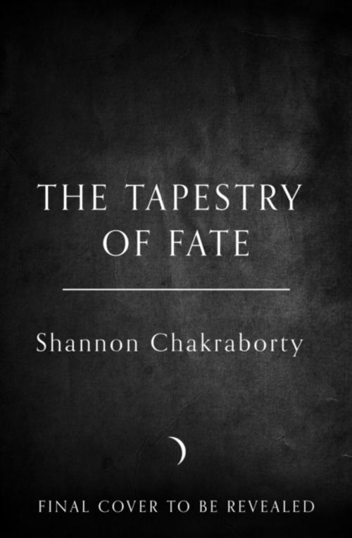 TAPESTRY OF FATE_2 HB